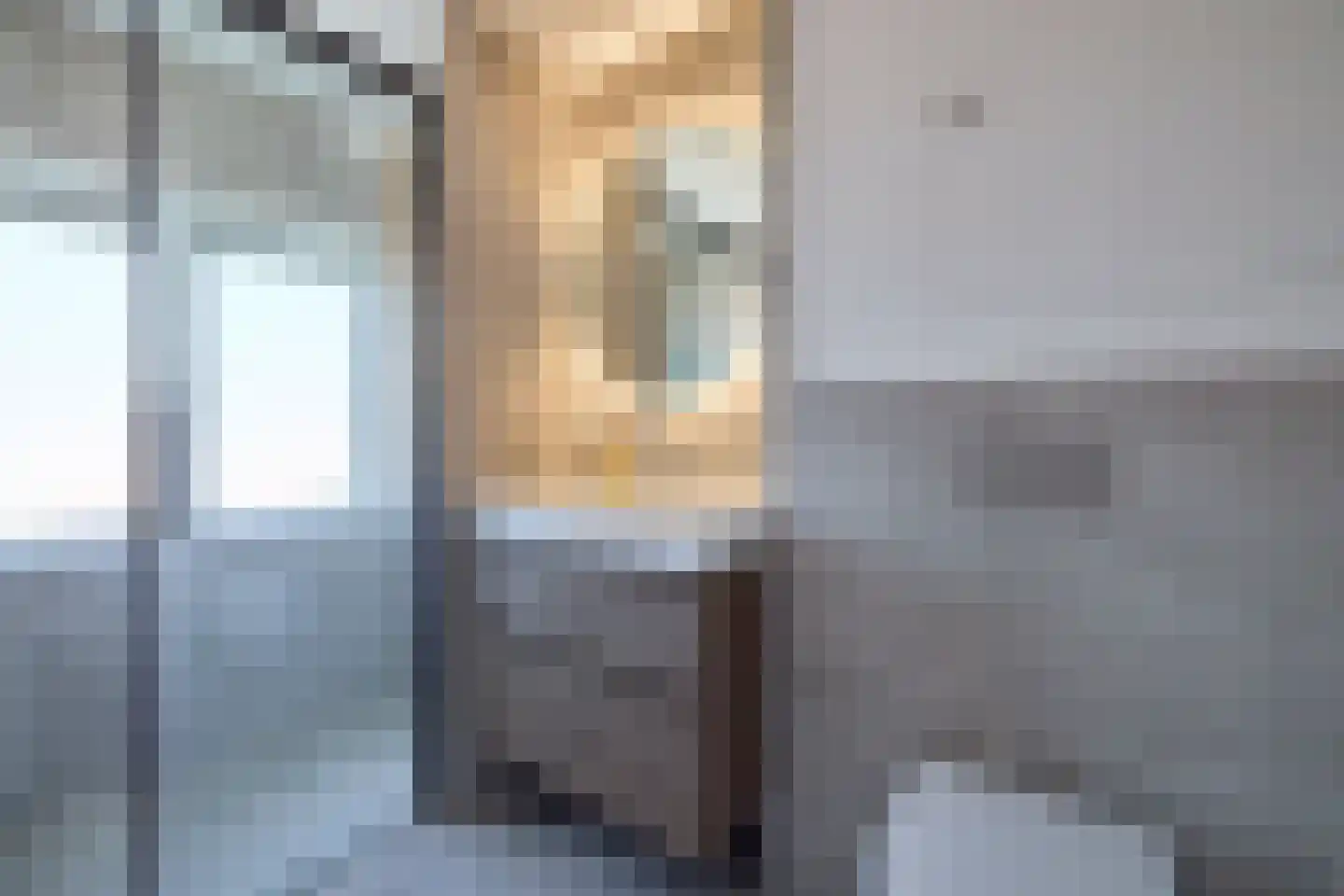 Werner Helmichstraat 87 Utrecht thumbnail 33
