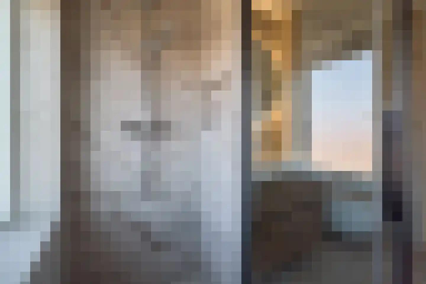 Werner Helmichstraat 87 Utrecht thumbnail 34