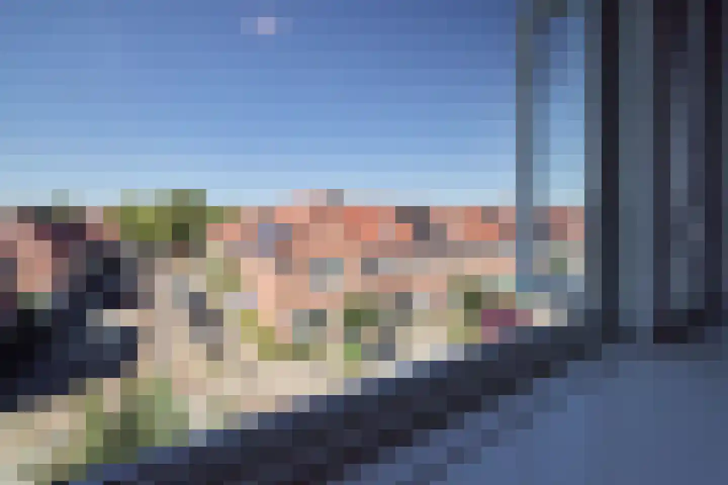 Werner Helmichstraat 87 Utrecht thumbnail 35