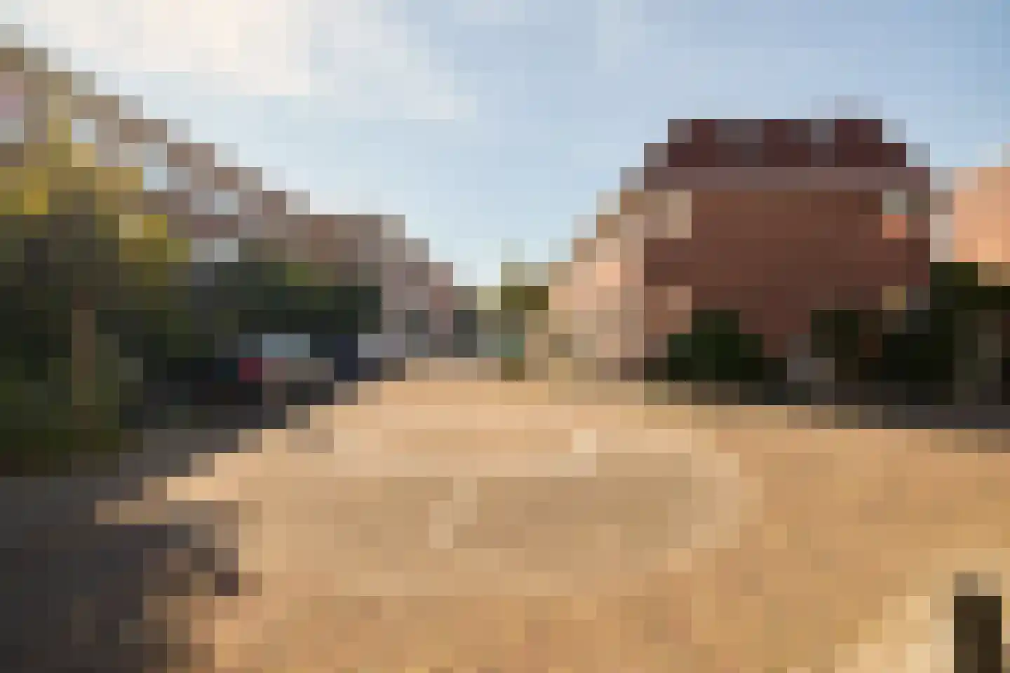 Werner Helmichstraat 87 Utrecht thumbnail 36