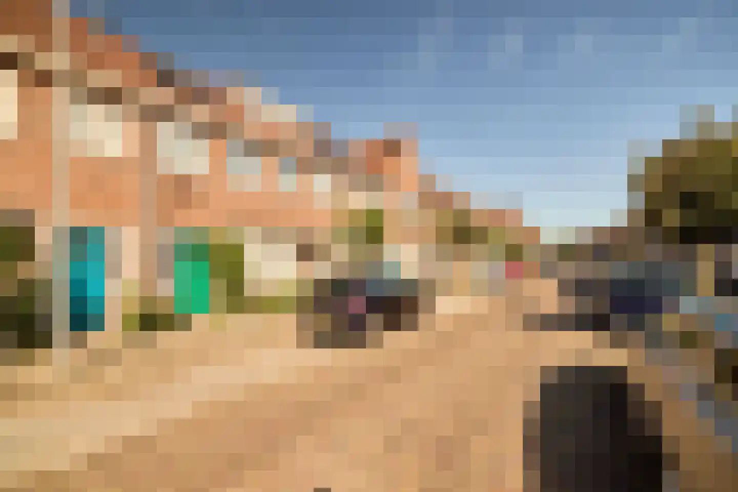 Werner Helmichstraat 87 Utrecht thumbnail 37