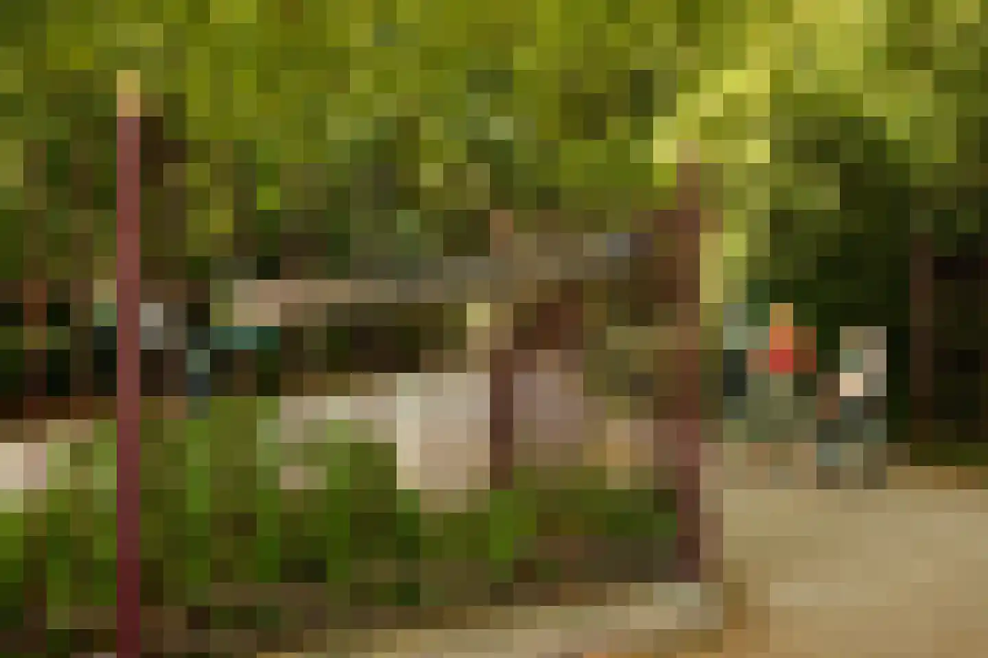 Werner Helmichstraat 87 Utrecht thumbnail 38