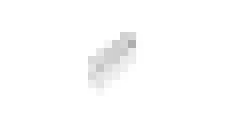 Werner Helmichstraat 87 Utrecht thumbnail 41