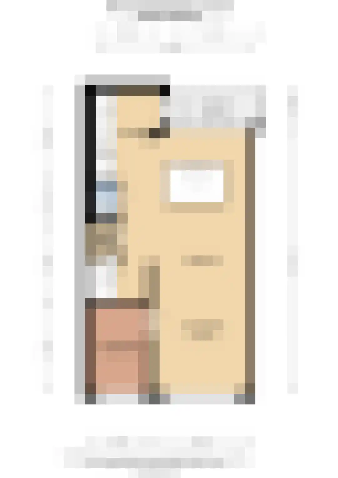 Werner Helmichstraat 87 Utrecht thumbnail 43