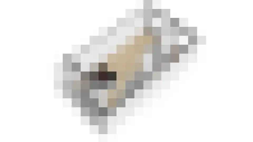 Werner Helmichstraat 87 Utrecht thumbnail 44