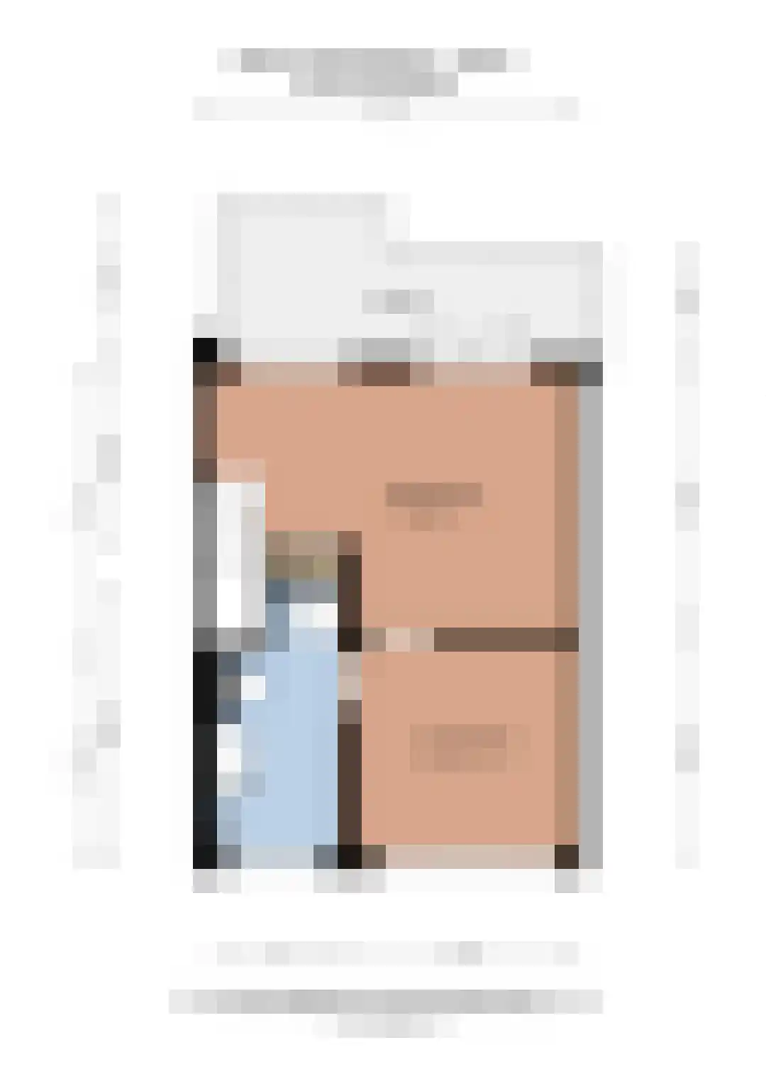 Werner Helmichstraat 87 Utrecht thumbnail 46
