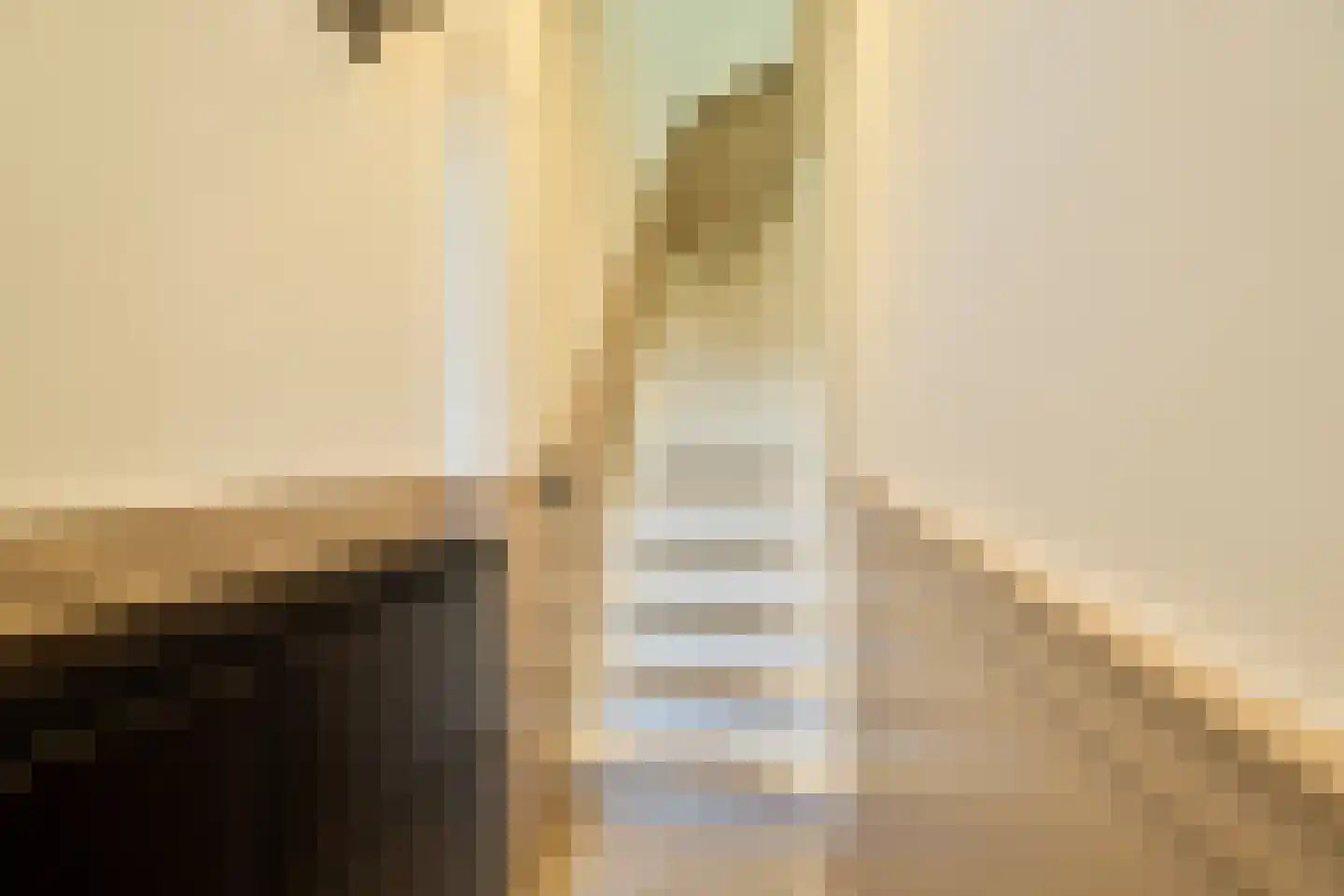 Werner Helmichstraat 87 Utrecht thumbnail 5