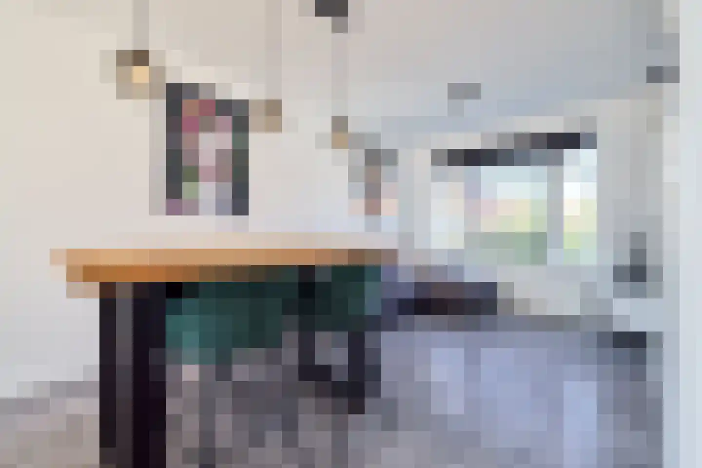 Werner Helmichstraat 87 Utrecht thumbnail 7