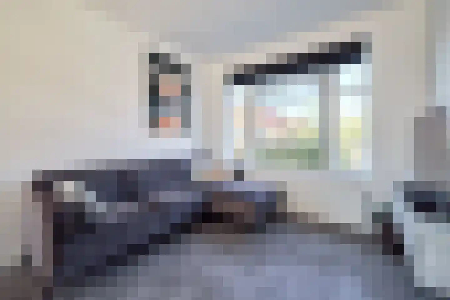 Werner Helmichstraat 87 Utrecht thumbnail 8