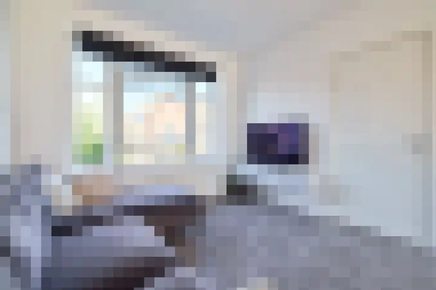 Werner Helmichstraat 87 Utrecht thumbnail 9