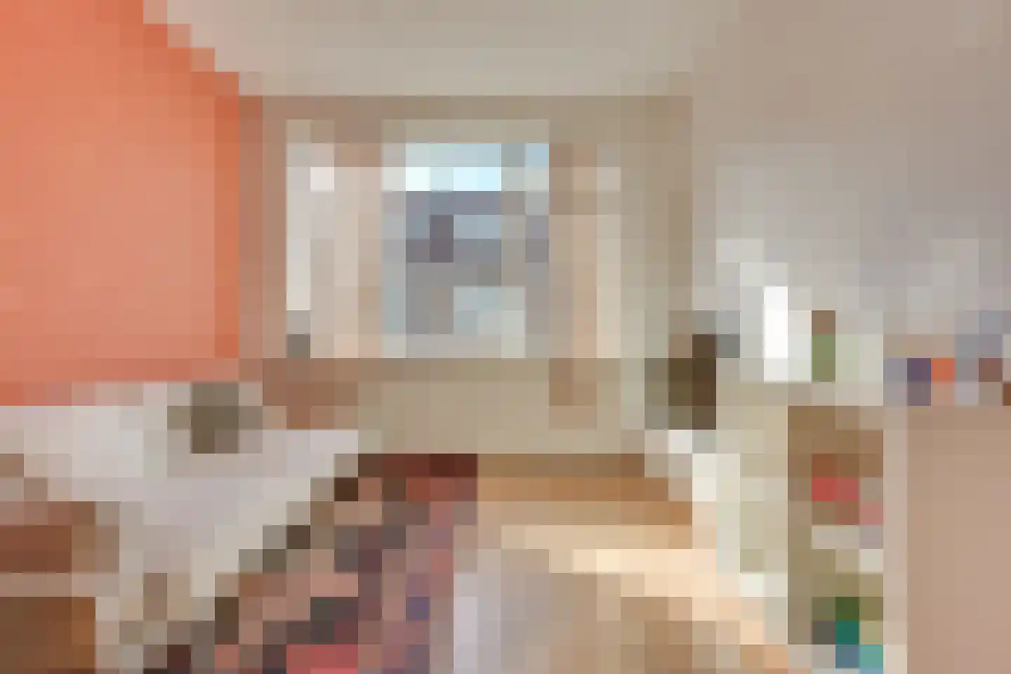 Werner Helmichstraat 9 Utrecht thumbnail 10