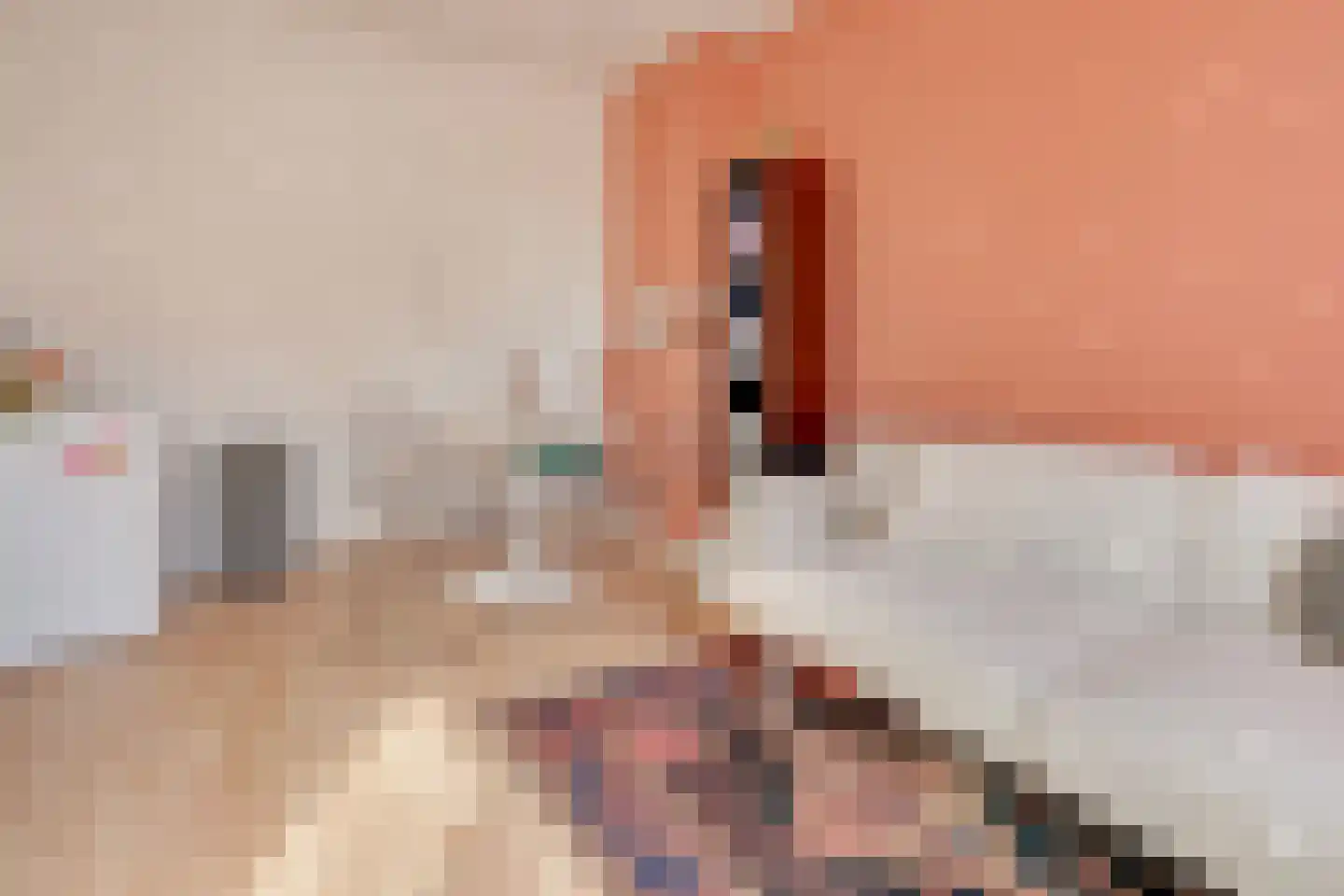 Werner Helmichstraat 9 Utrecht thumbnail 11