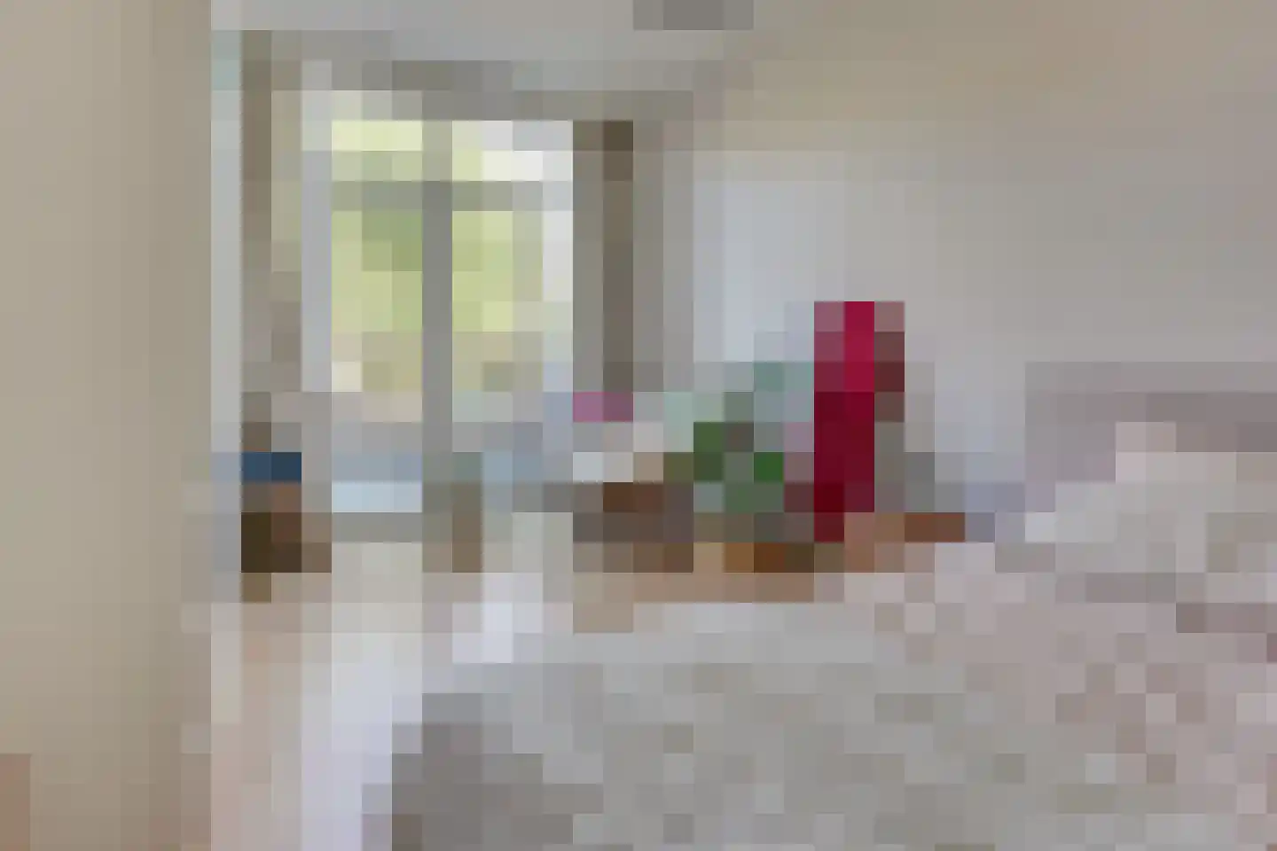Werner Helmichstraat 9 Utrecht thumbnail 12
