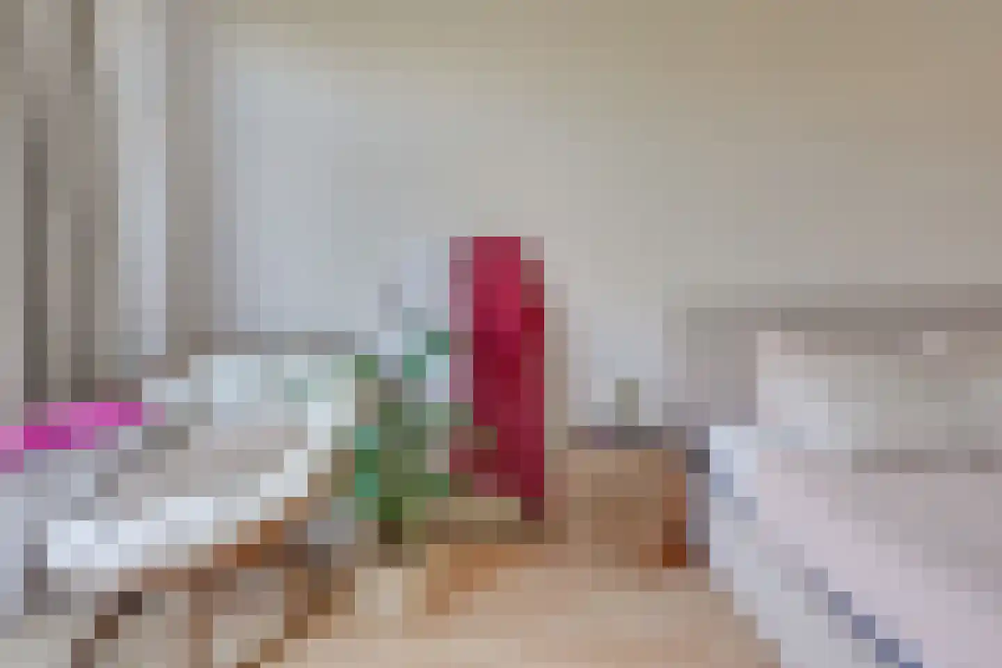 Werner Helmichstraat 9 Utrecht thumbnail 13