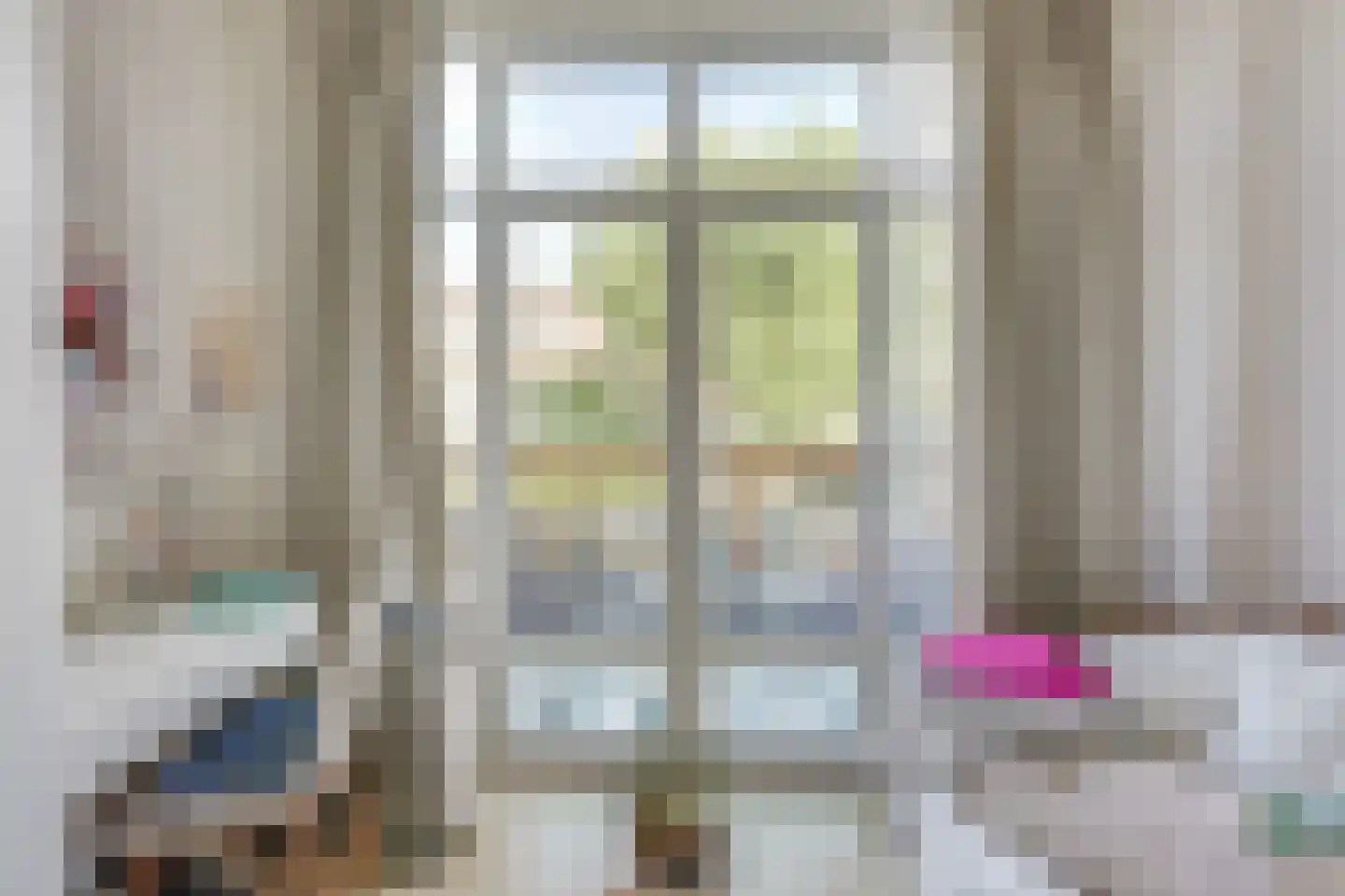 Werner Helmichstraat 9 Utrecht thumbnail 14