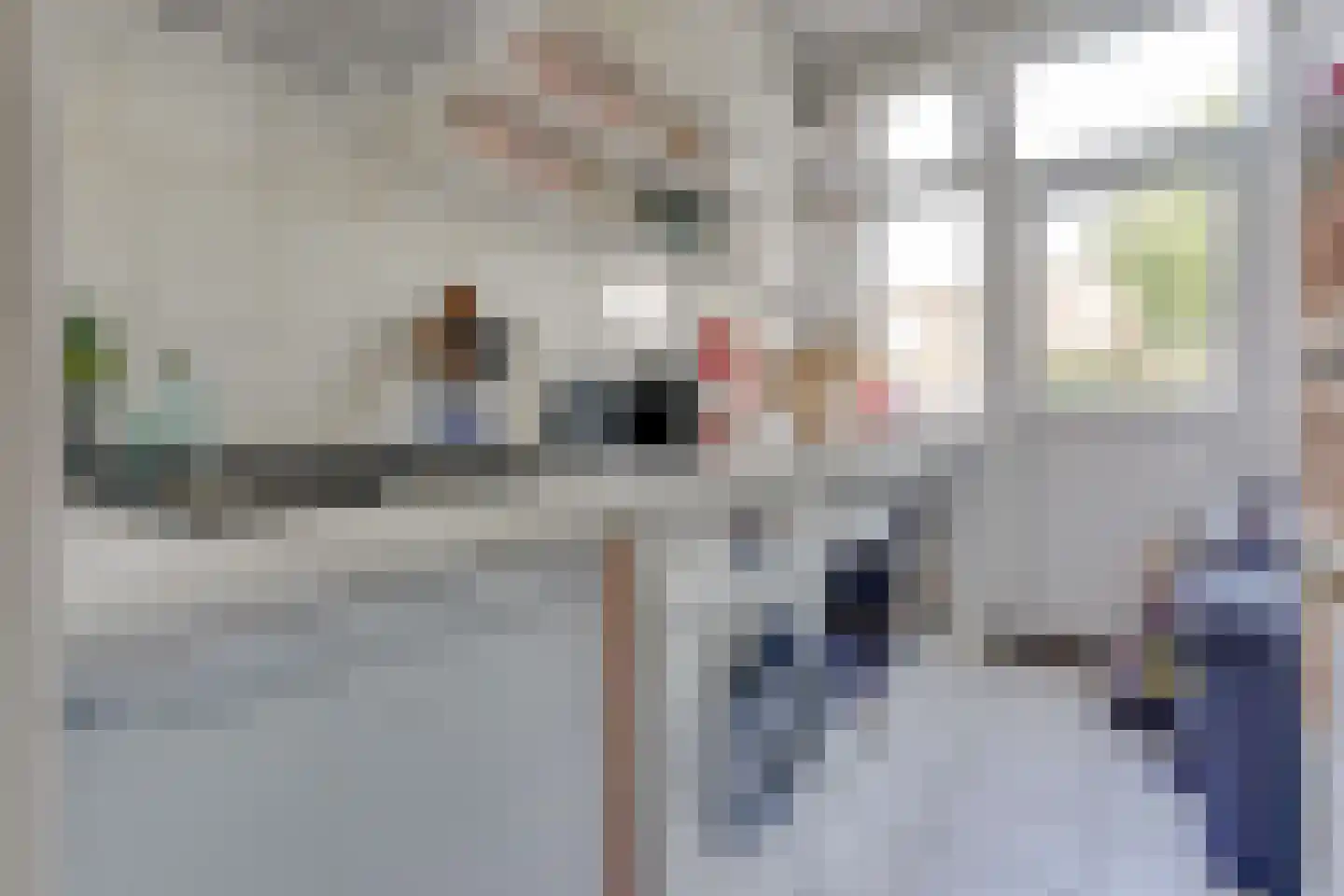 Werner Helmichstraat 9 Utrecht thumbnail 16