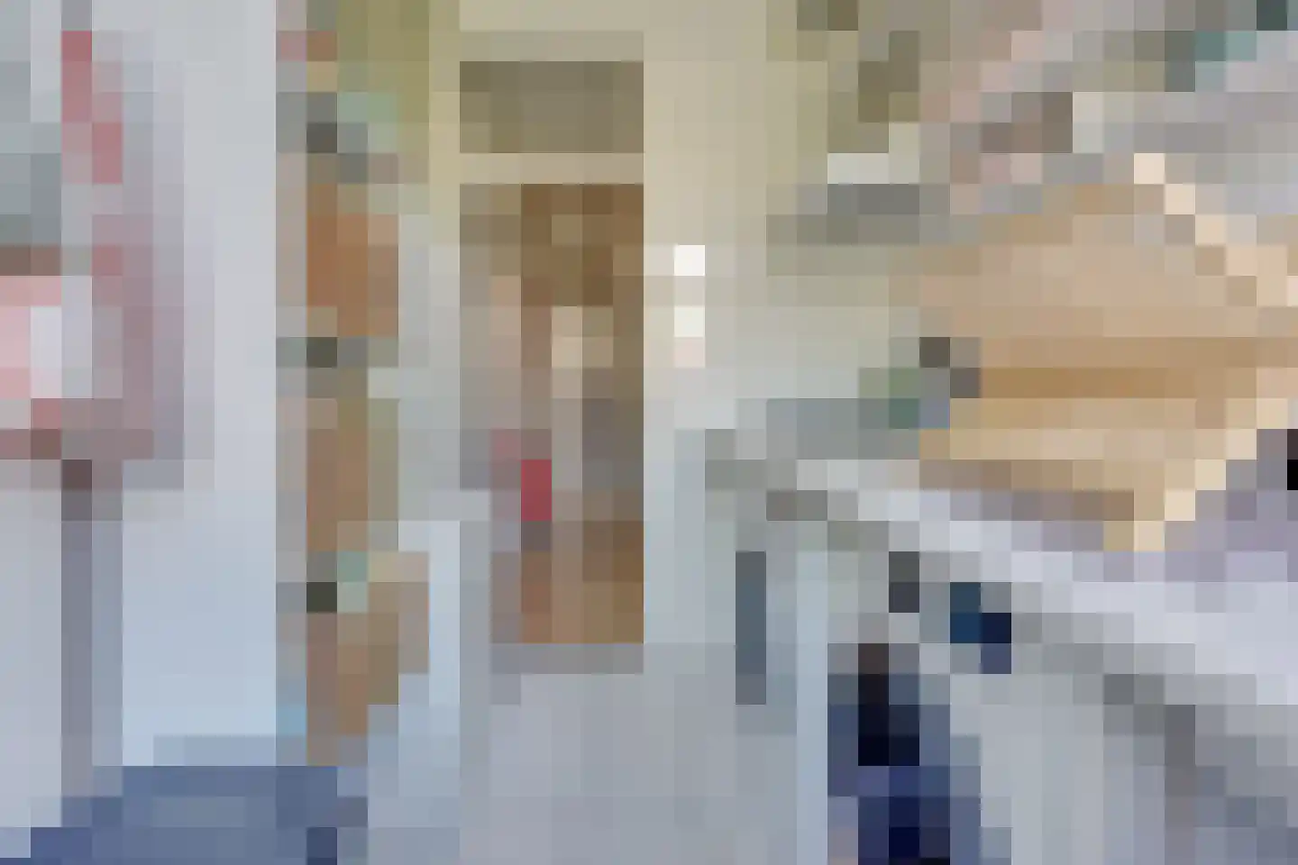 Werner Helmichstraat 9 Utrecht thumbnail 17