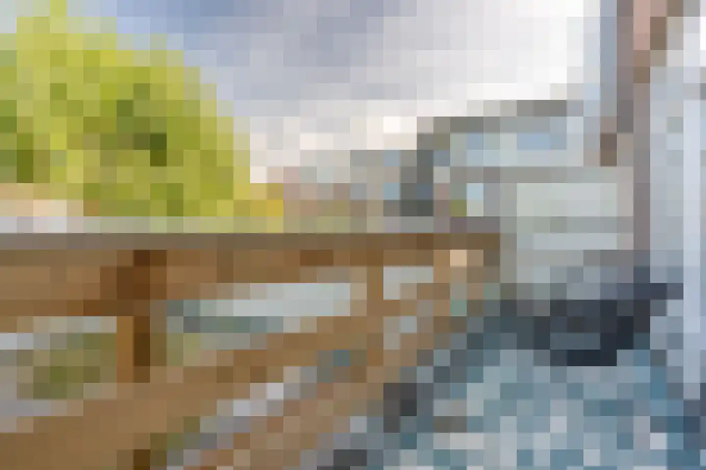 Werner Helmichstraat 9 Utrecht thumbnail 18