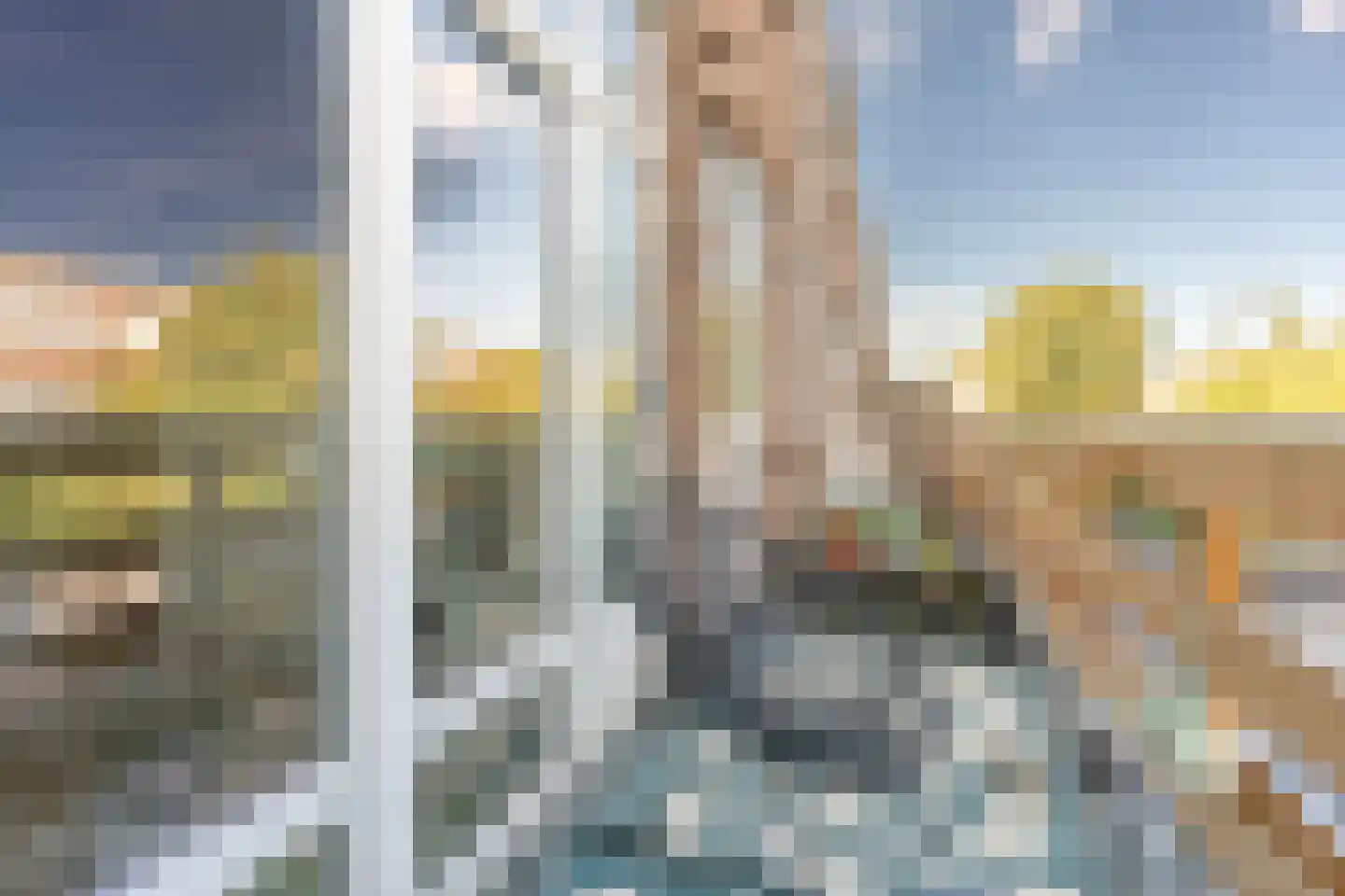 Werner Helmichstraat 9 Utrecht thumbnail 19