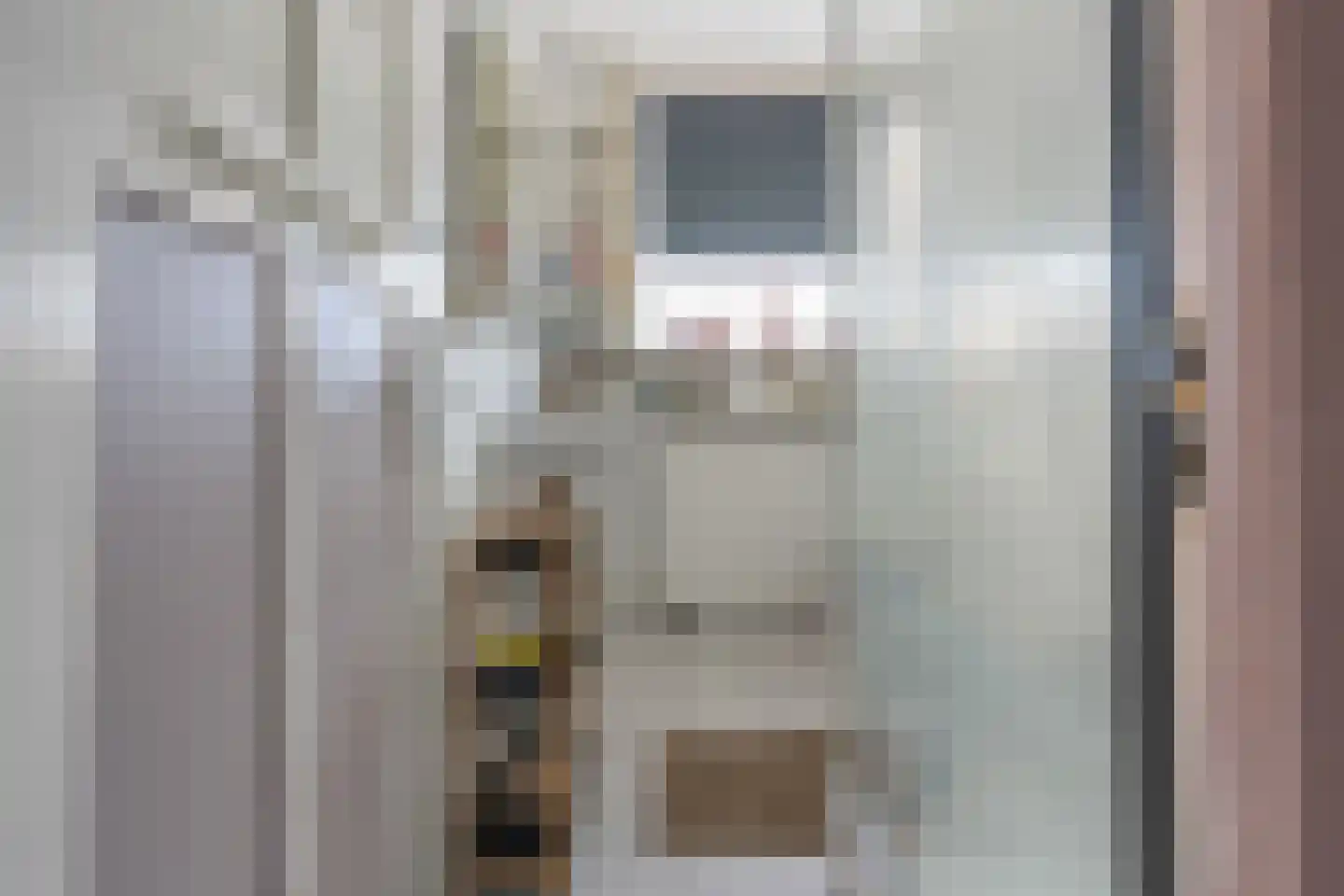 Werner Helmichstraat 9 Utrecht thumbnail 21
