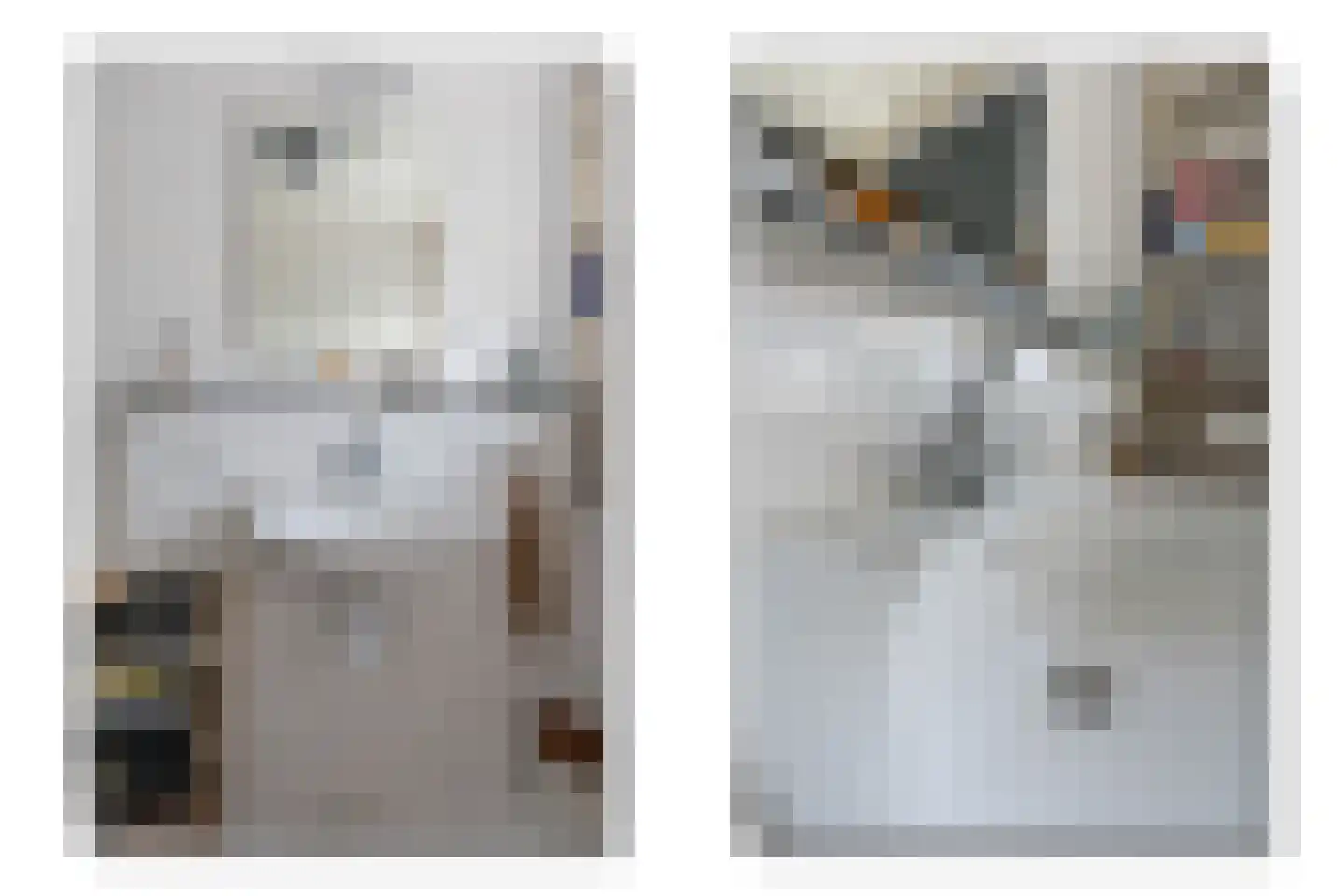 Werner Helmichstraat 9 Utrecht thumbnail 23
