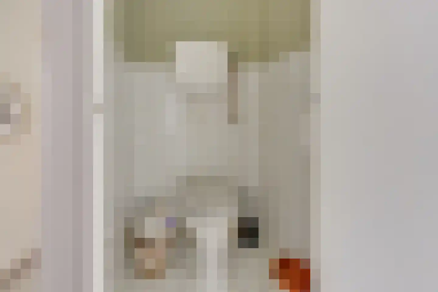 Werner Helmichstraat 9 Utrecht thumbnail 24