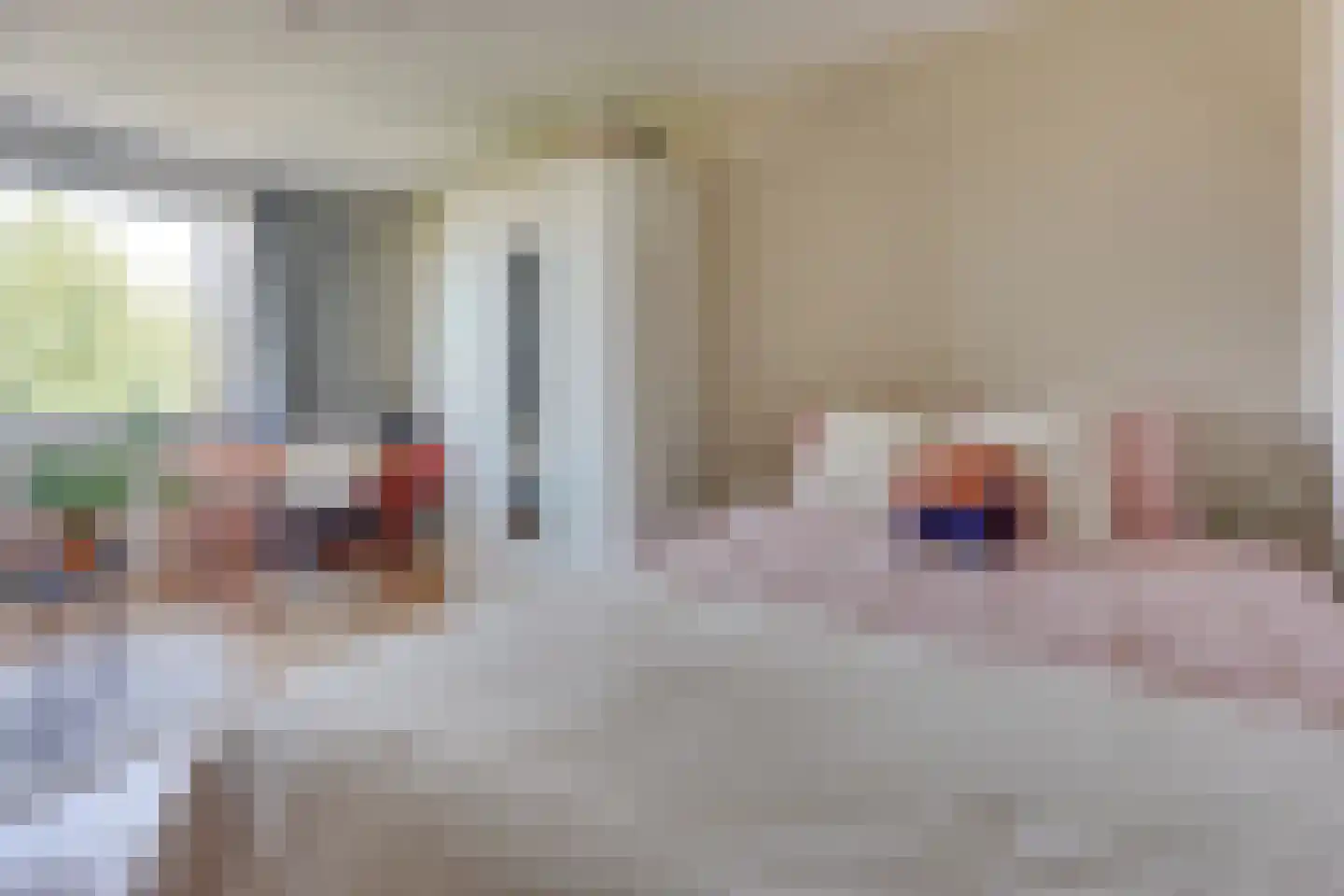 Werner Helmichstraat 9 Utrecht thumbnail 26