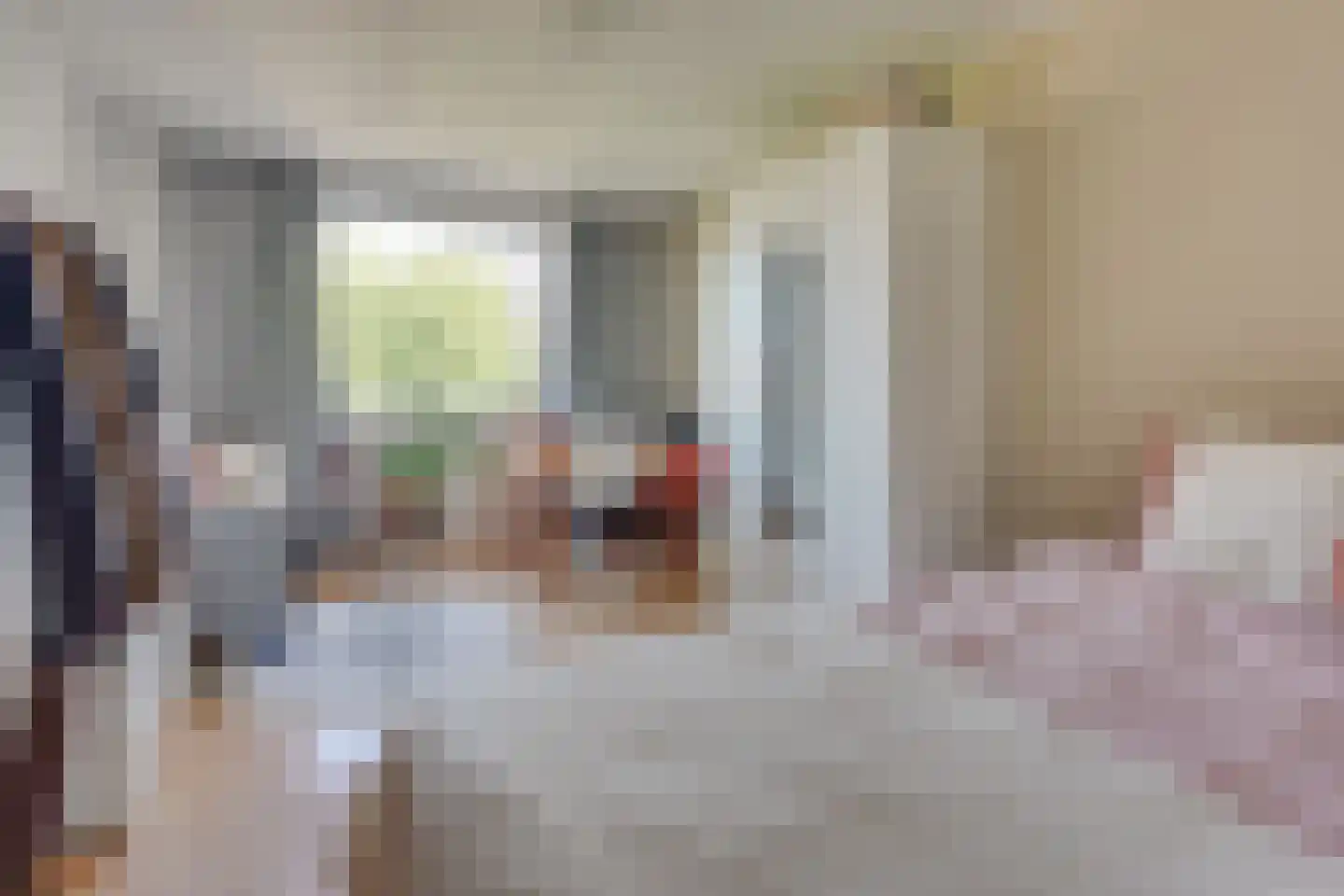 Werner Helmichstraat 9 Utrecht thumbnail 27