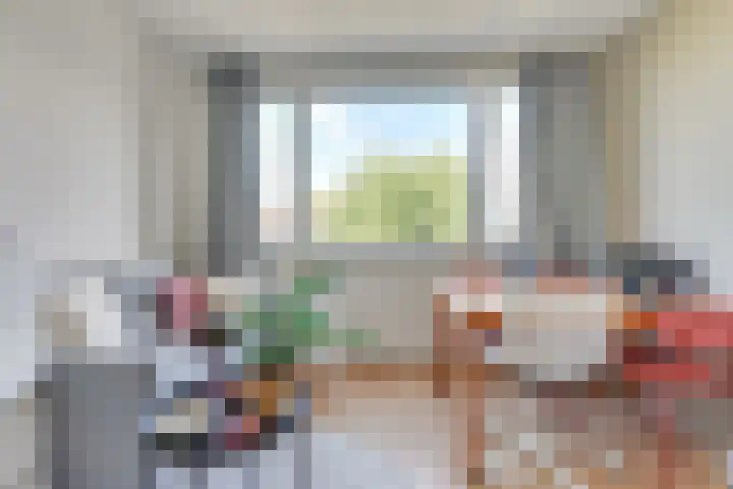 Werner Helmichstraat 9 Utrecht thumbnail 28