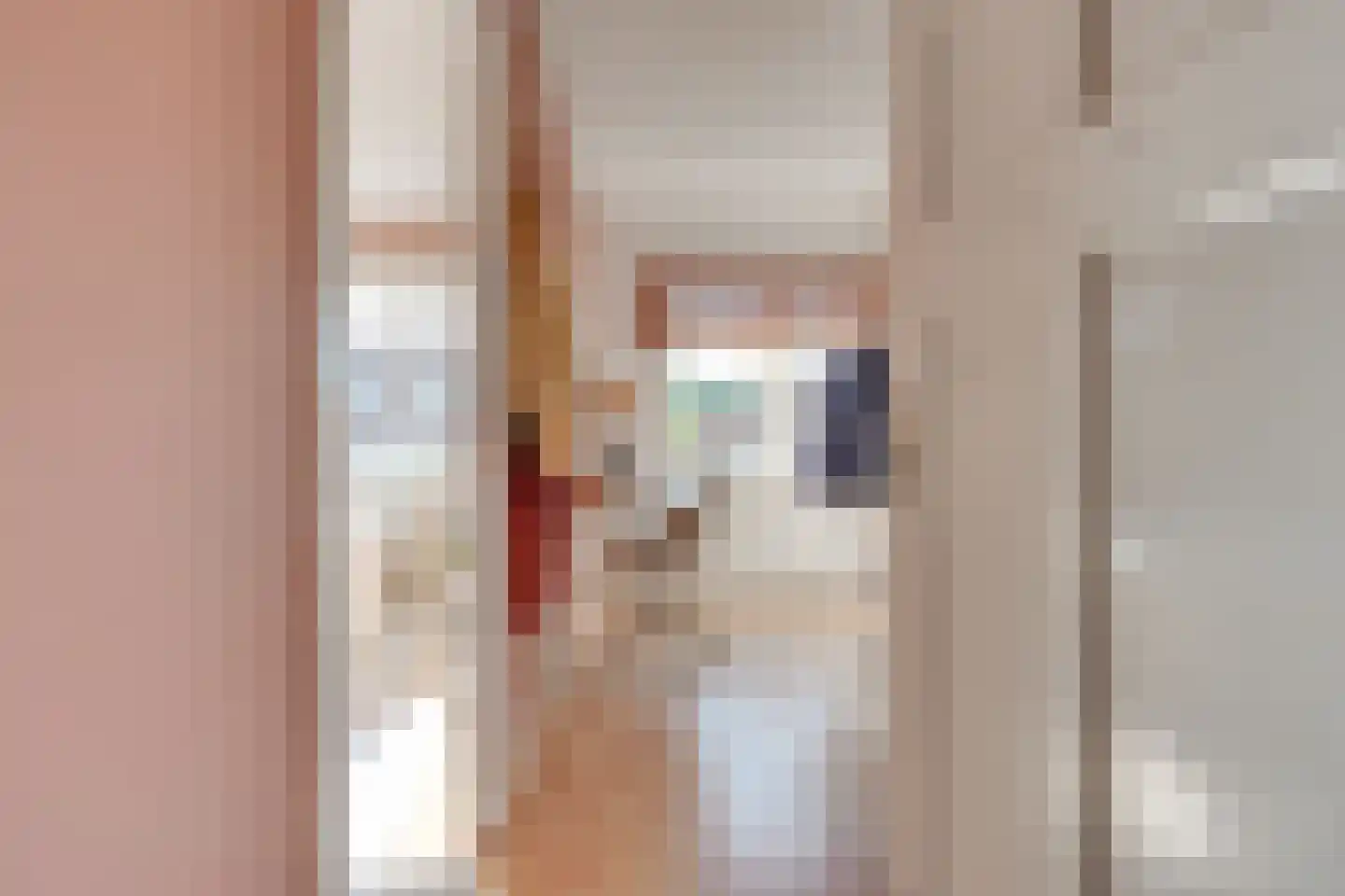 Werner Helmichstraat 9 Utrecht thumbnail 30