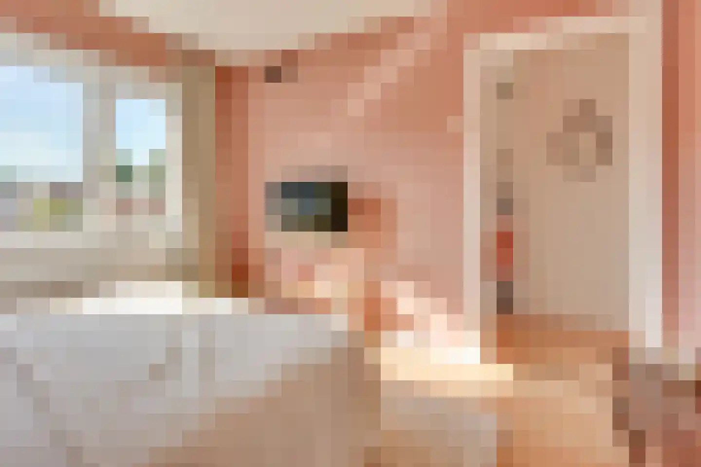 Werner Helmichstraat 9 Utrecht thumbnail 35