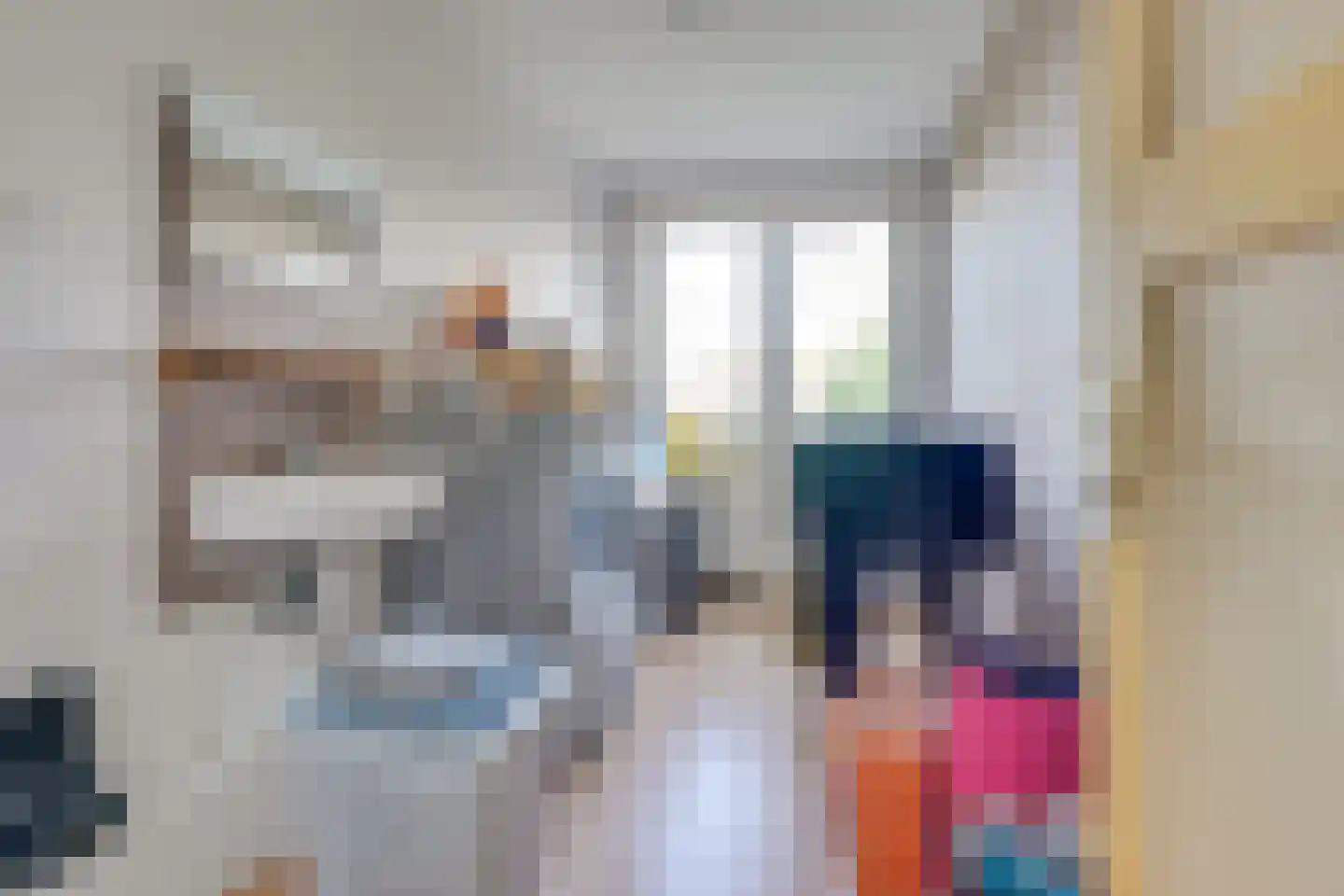 Werner Helmichstraat 9 Utrecht thumbnail 36