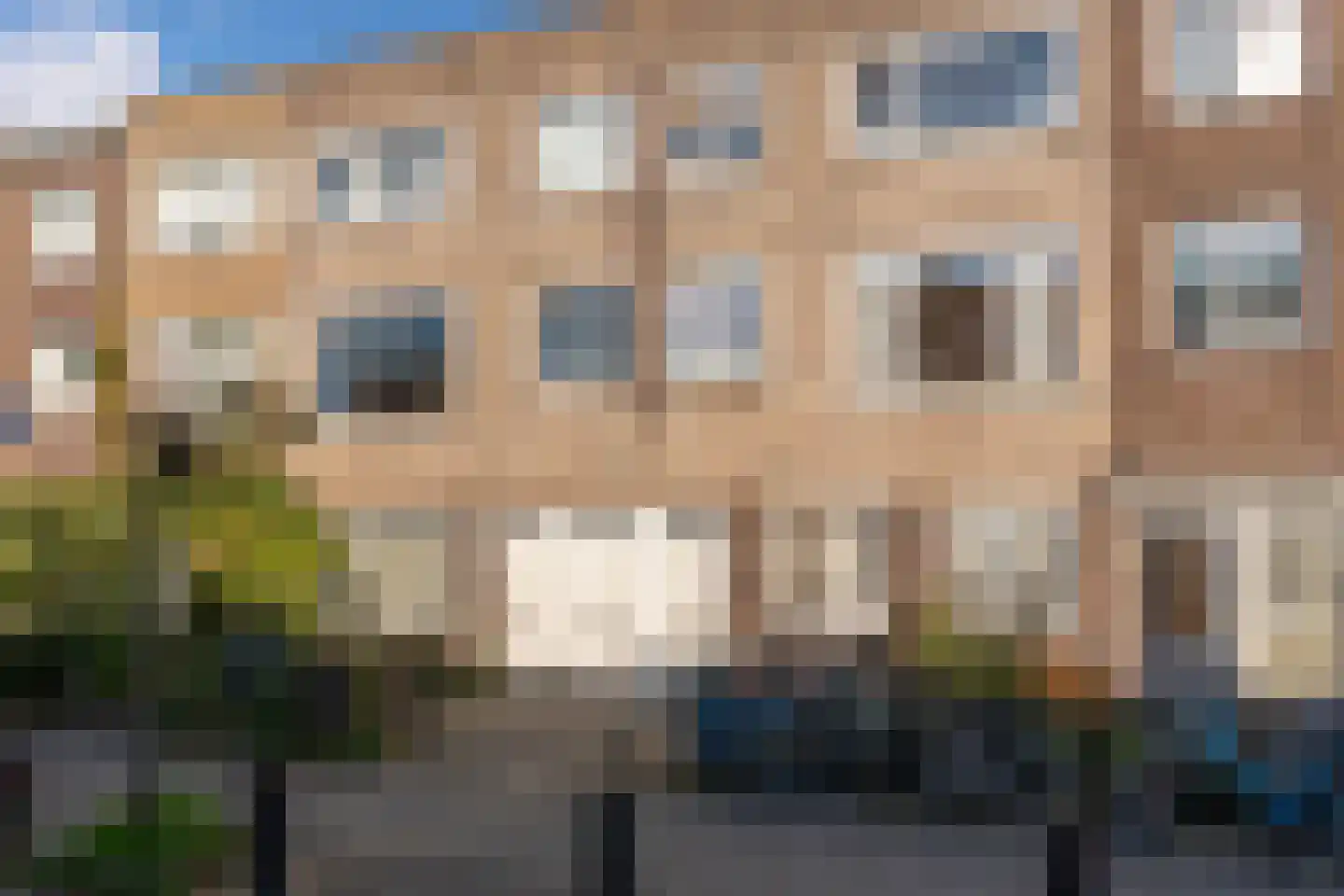 Werner Helmichstraat 9 Utrecht thumbnail 37