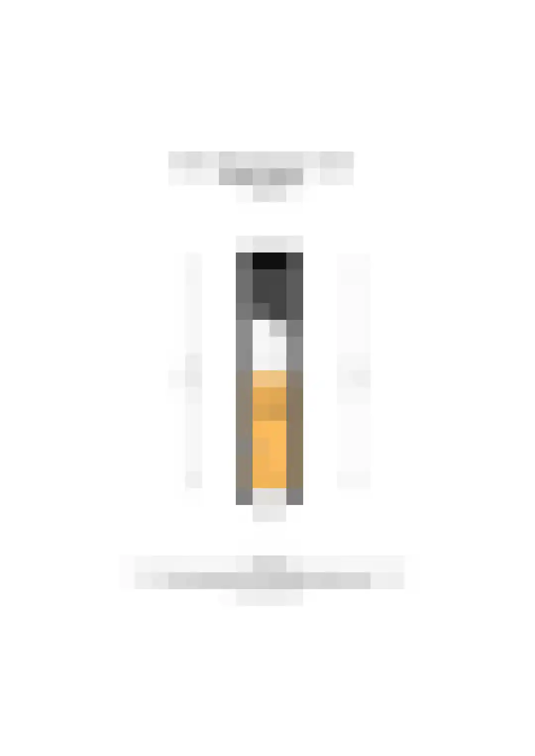 Werner Helmichstraat 9 Utrecht thumbnail 38