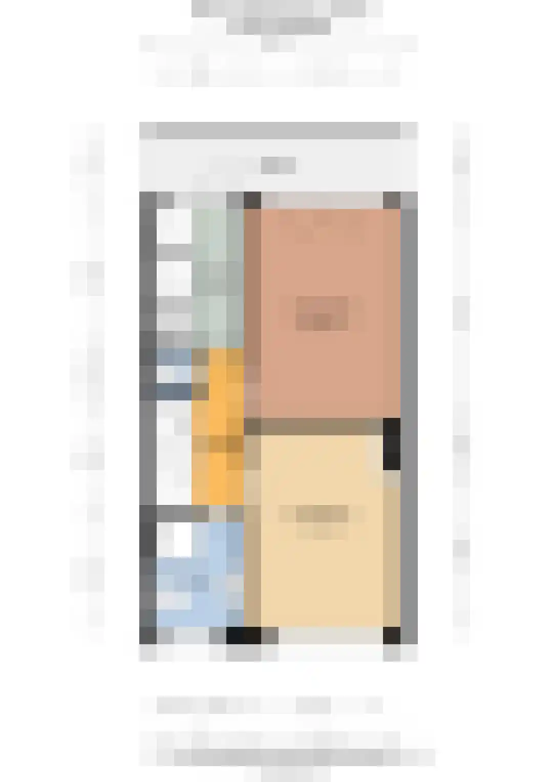 Werner Helmichstraat 9 Utrecht thumbnail 39