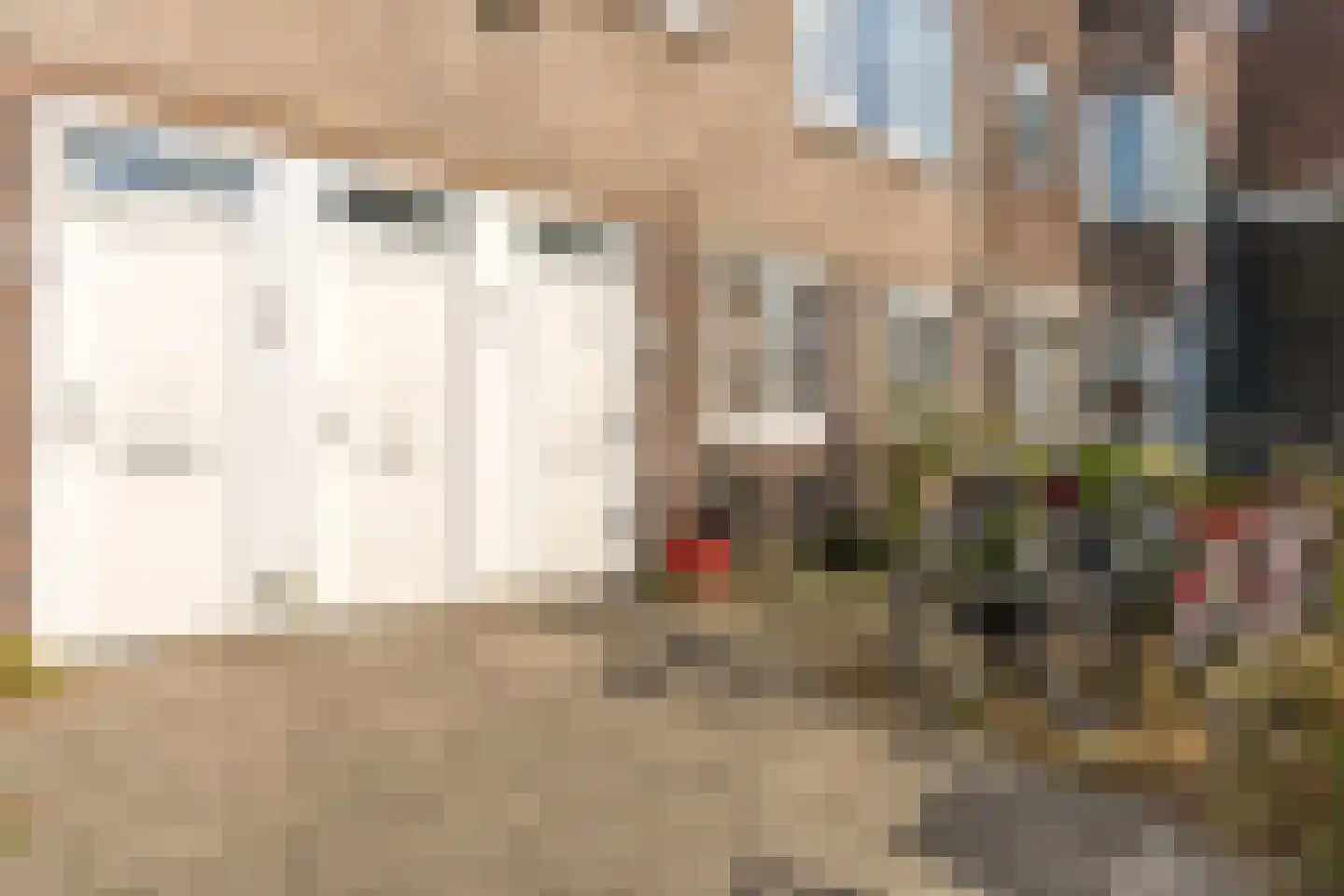 Werner Helmichstraat 9 Utrecht thumbnail 4