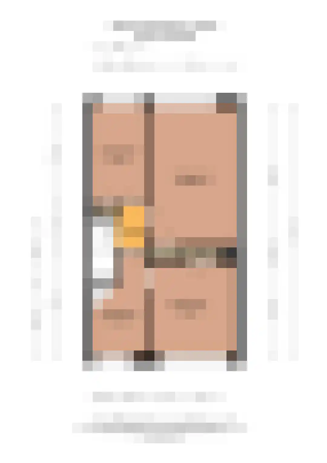 Werner Helmichstraat 9 Utrecht thumbnail 40