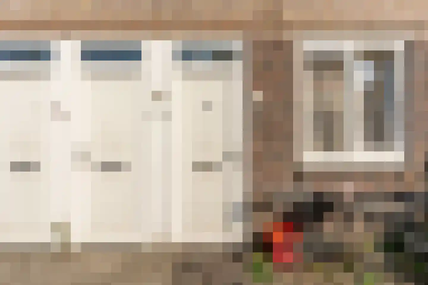 Werner Helmichstraat 9 Utrecht thumbnail 5