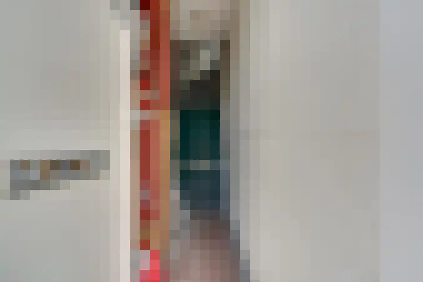 Werner Helmichstraat 9 Utrecht thumbnail 6