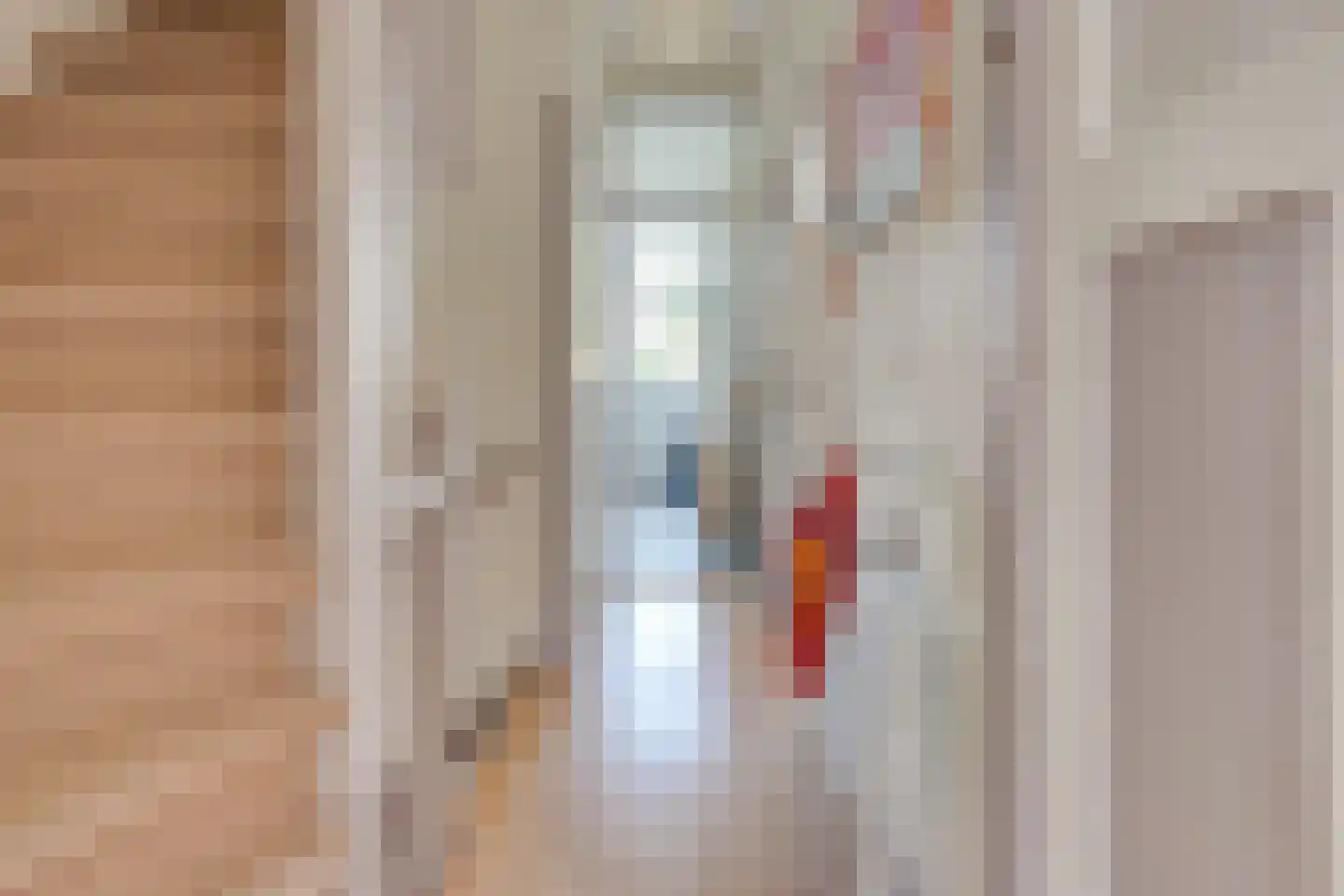 Werner Helmichstraat 9 Utrecht thumbnail 7