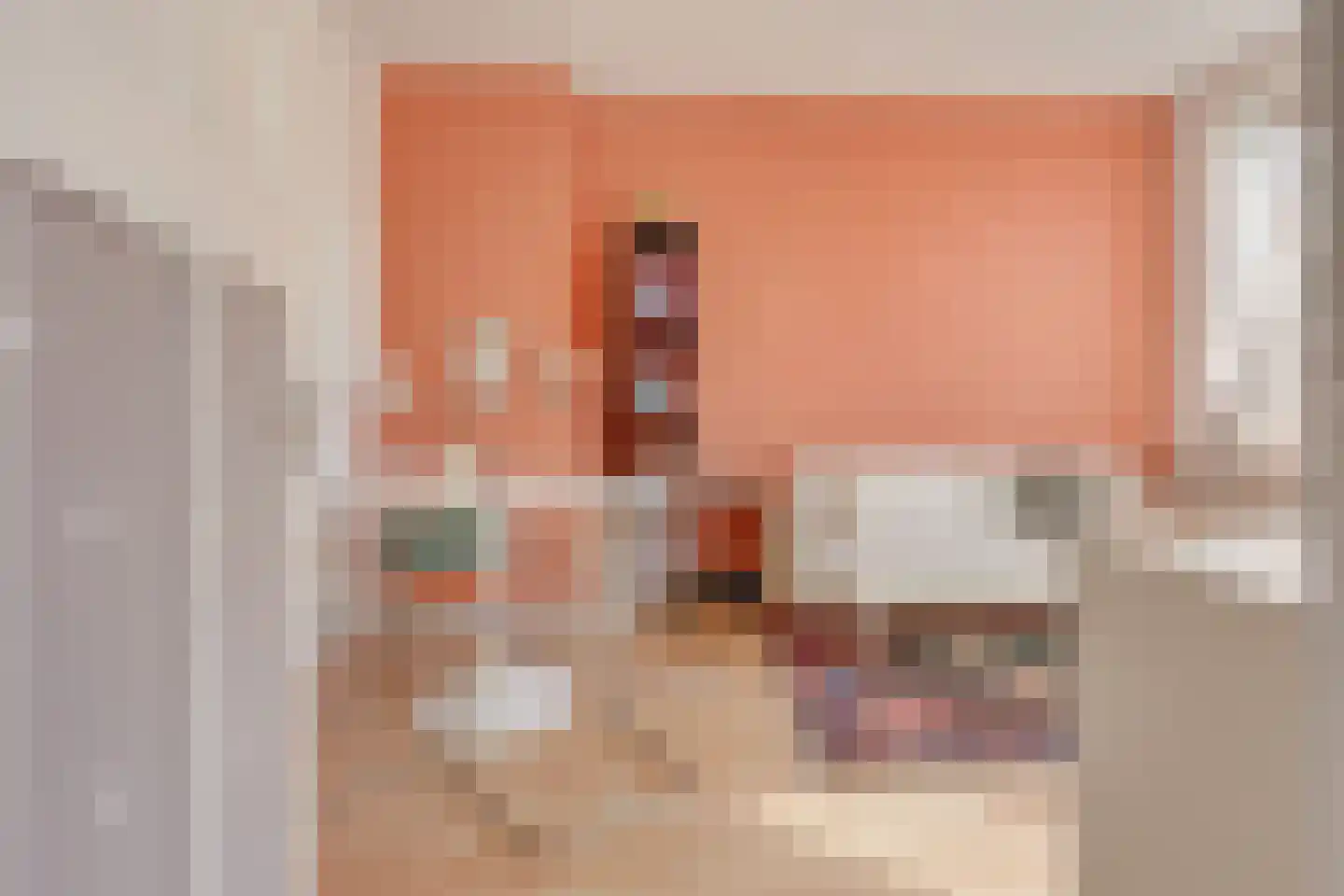 Werner Helmichstraat 9 Utrecht thumbnail 8