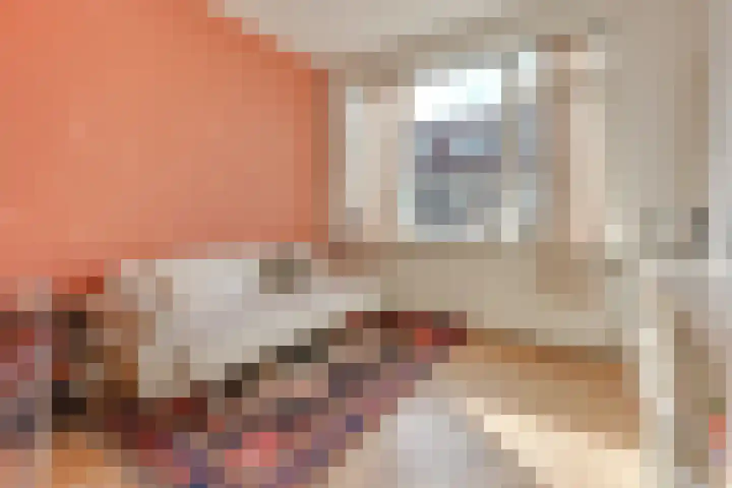 Werner Helmichstraat 9 Utrecht thumbnail 9