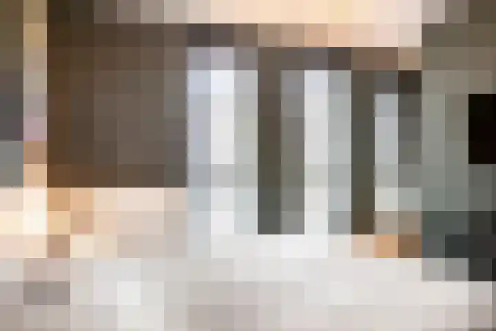 Werner King 3 Eijsden