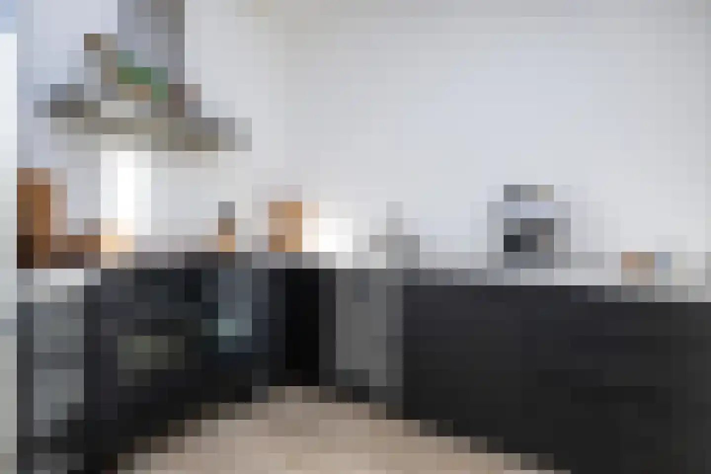 Wernerlaan 27 Dirksland thumbnail 13