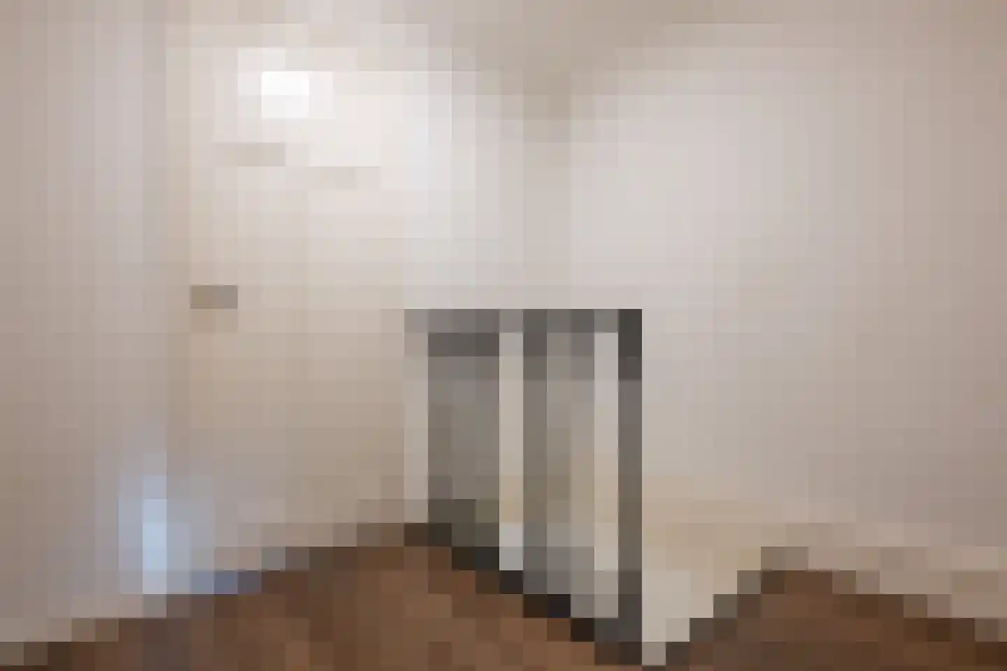 Wernerlaan 27 Dirksland thumbnail 20