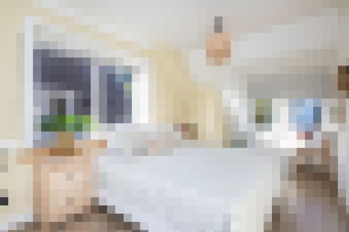 Wernerlaan 27 Dirksland thumbnail 24