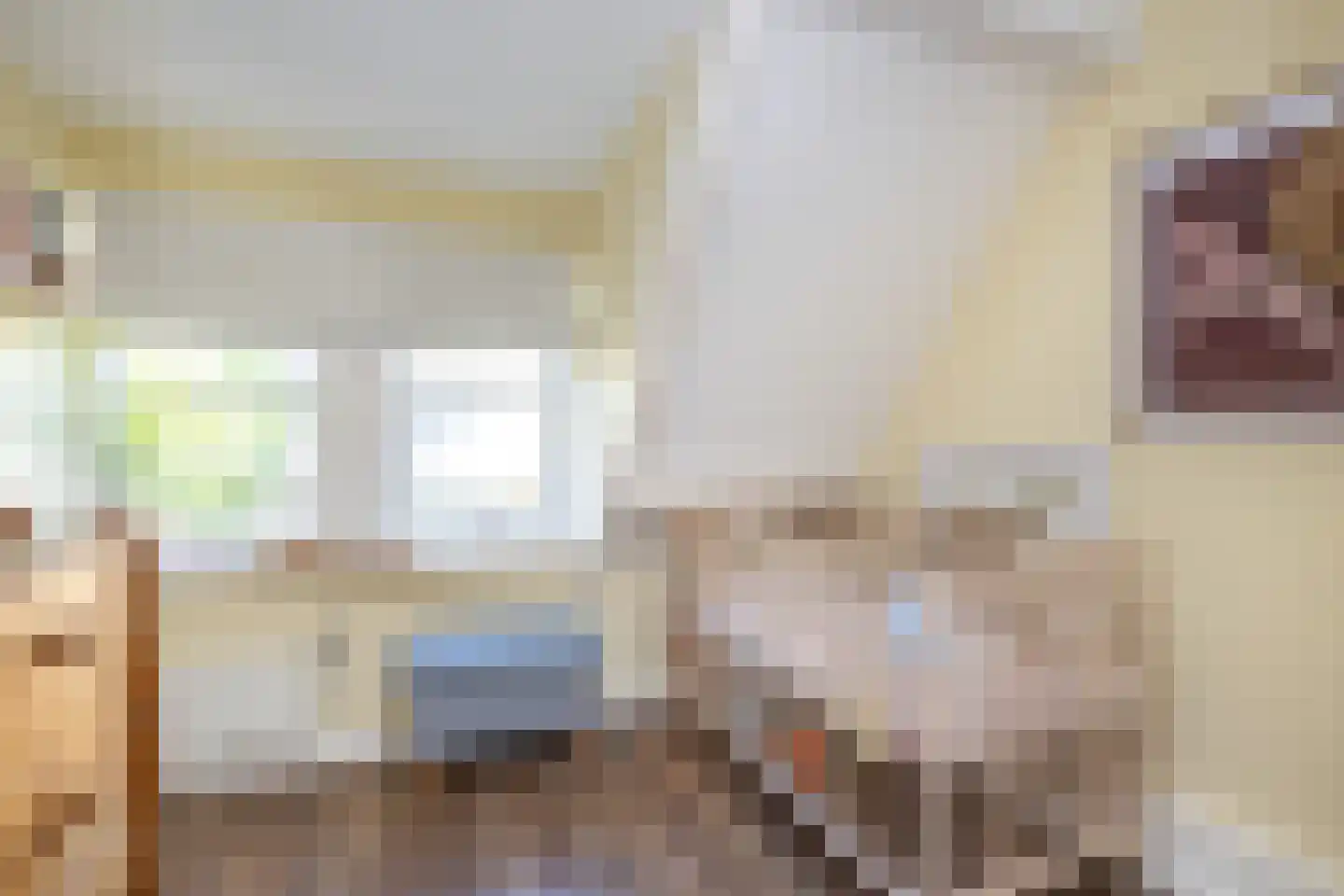 Wernerlaan 27 Dirksland thumbnail 27