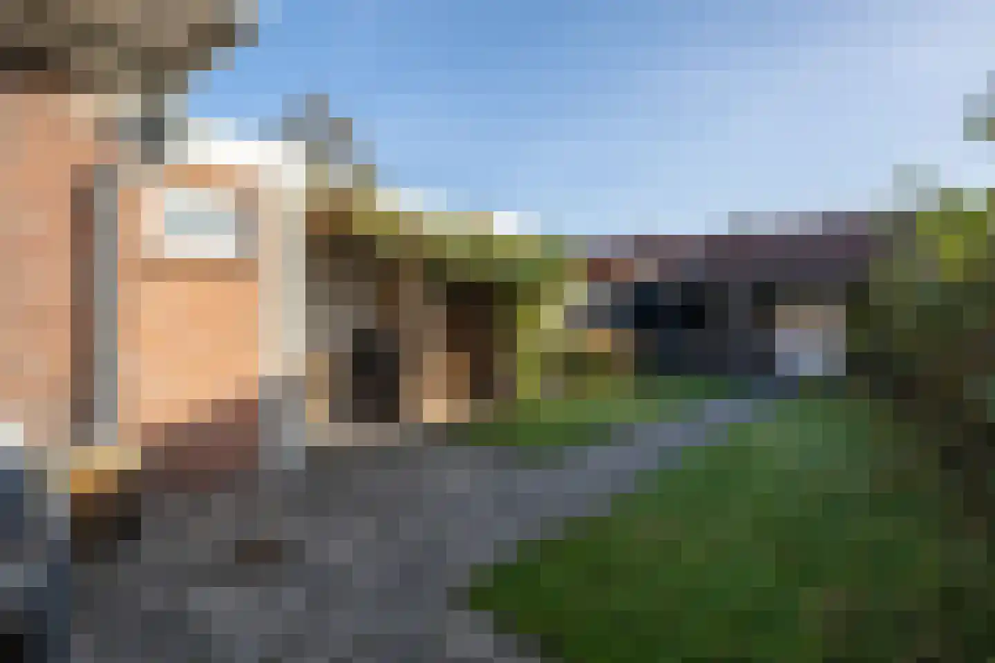 Wernerlaan 27 Dirksland thumbnail 29