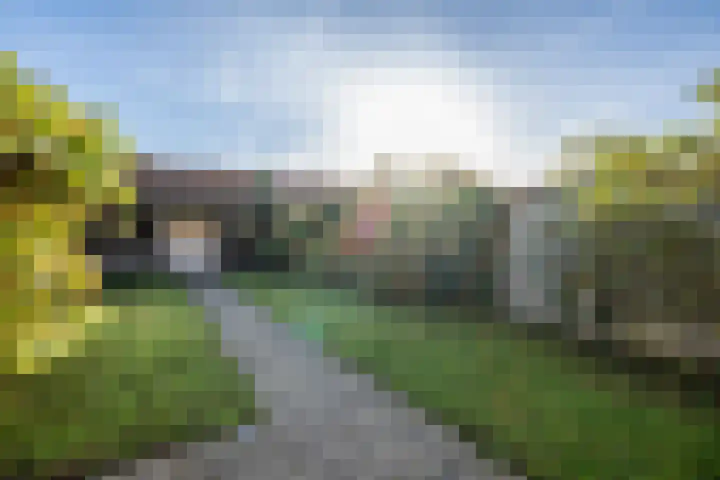 Wernerlaan 27 Dirksland thumbnail 30
