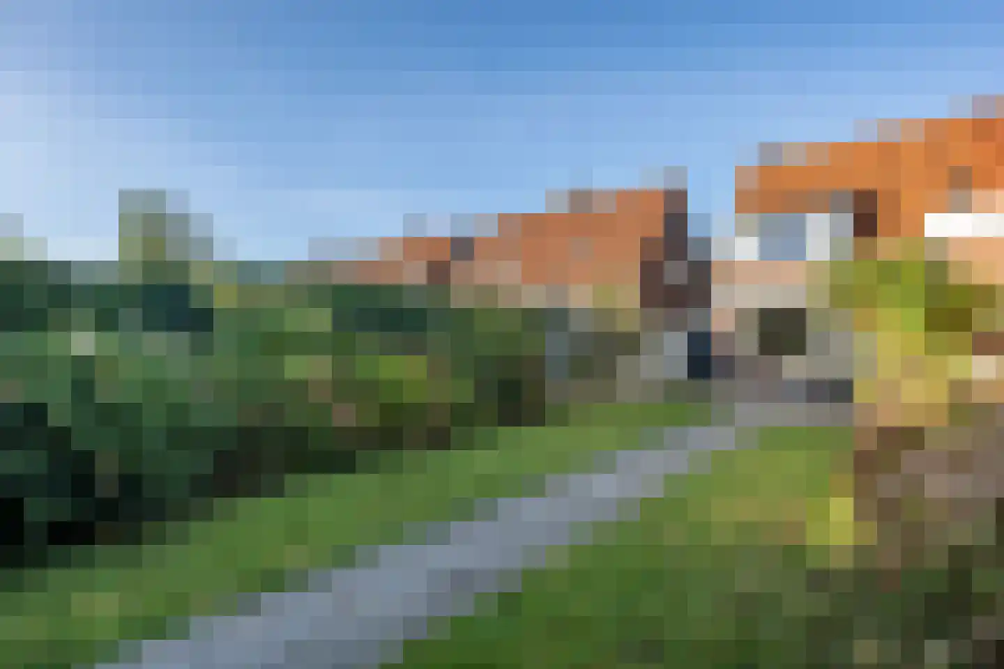 Wernerlaan 27 Dirksland thumbnail 31